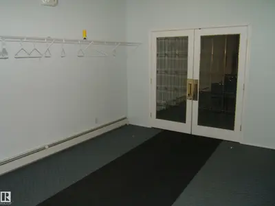 Interior photo 3 of 4707 50 ST