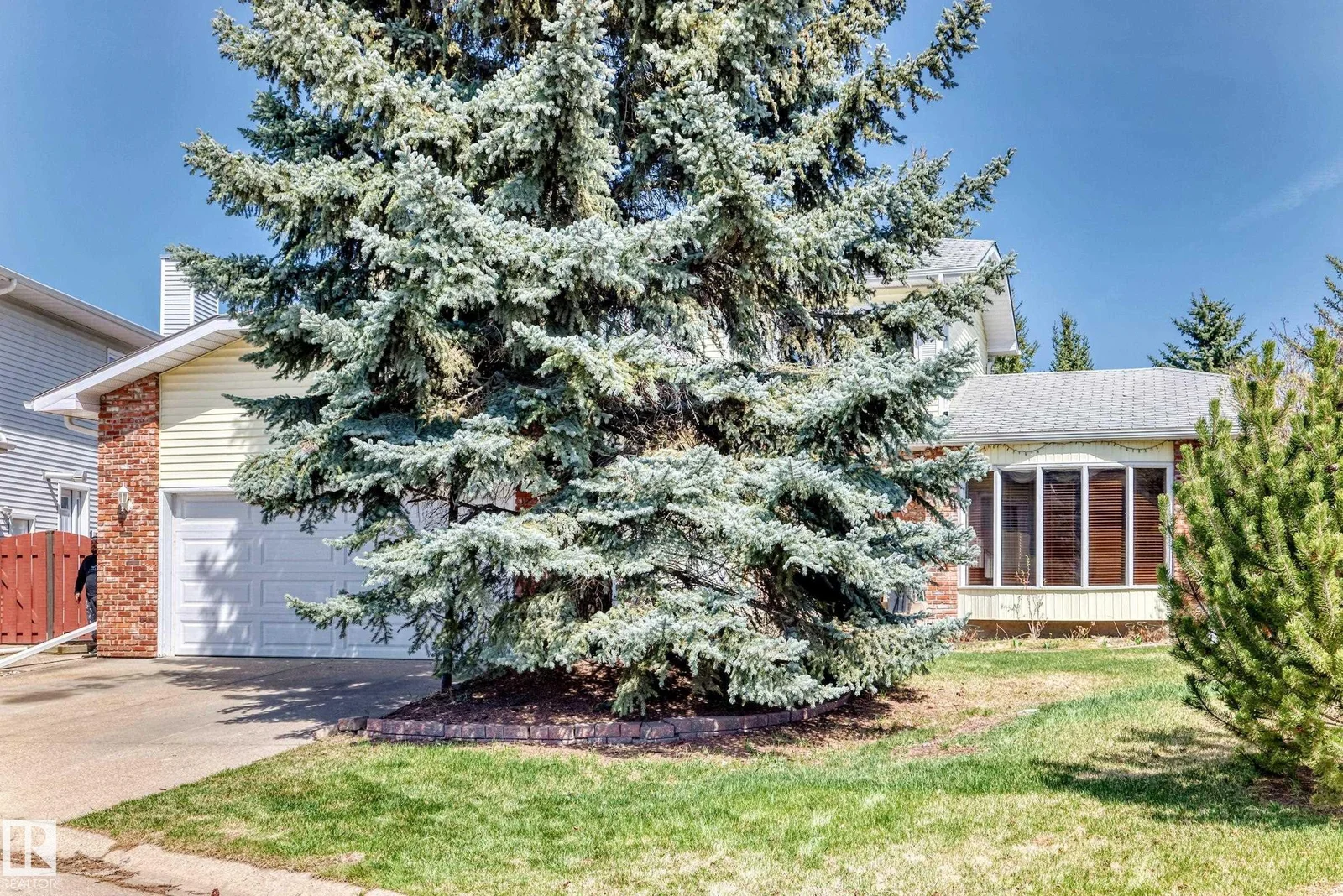 3923 149 ST NW, Edmonton - 3 bedroom Detached Single Family for sale