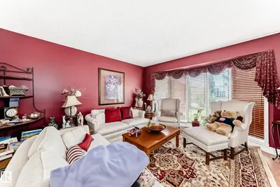 Interior photo 2 of 3923 149 ST NW