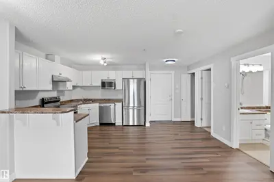 Interior photo 4 of #6105 7331 South Terwilleger NW NW
