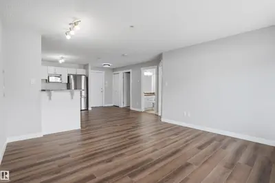 Interior photo 2 of #6105 7331 South Terwilleger NW NW