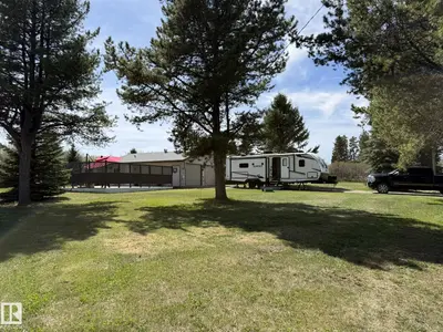 Interior photo 1 of 38 Lakeshore DR