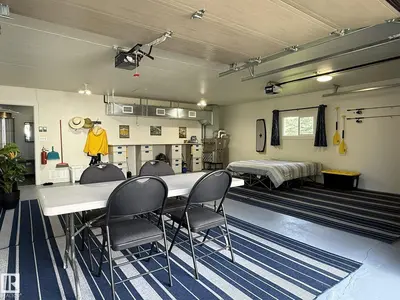 Interior photo 2 of 38 Lakeshore DR