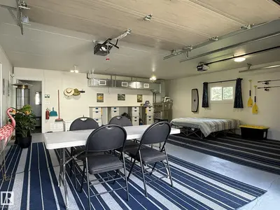 Interior photo 4 of 38 Lakeshore DR