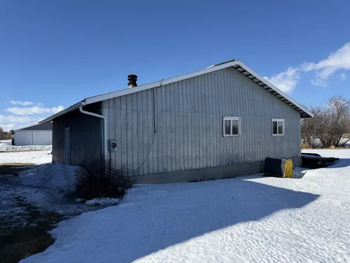 3526 Twp Rd 592, Rural Barrhead County - $55,000