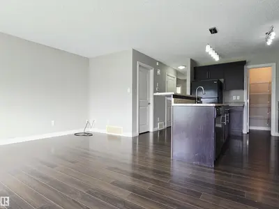 Interior photo 2 of 21321 94 AV NW