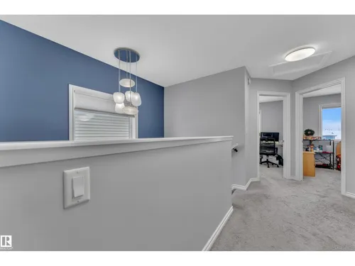 9425 206A ST NW, Edmonton - $439,900
