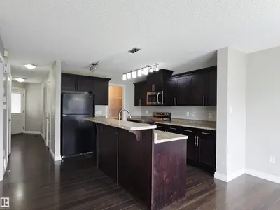 Interior photo 3 of 21321 94 AV NW