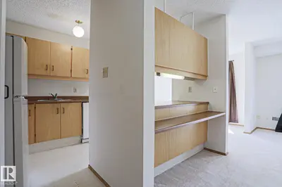 Interior photo 2 of 