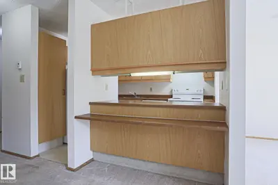 Interior photo 3 of 