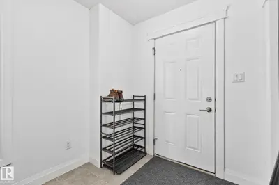 Interior photo 1 of 10813 66 AV NW