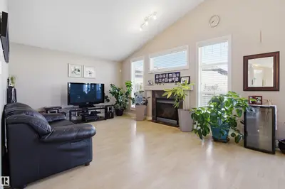 Interior photo 4 of 16204 48 ST NW