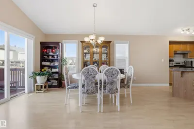 Interior photo 2 of 16204 48 ST NW