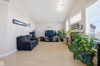 Interior photo 3 of 16204 48 ST NW