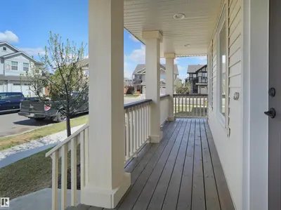 Interior photo 1 of 7766 EIFERT CR NW