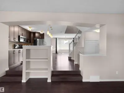 Interior photo 2 of 7766 EIFERT CR NW