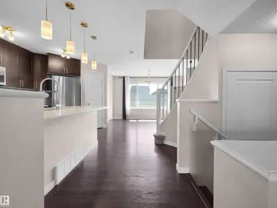 Interior photo 3 of 7766 EIFERT CR NW