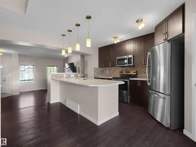 Interior photo 4 of 7766 EIFERT CR NW