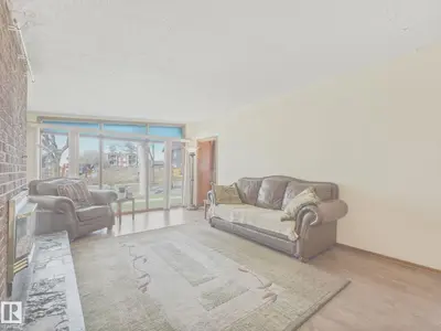 Interior photo 3 of 9735 155 ST NW