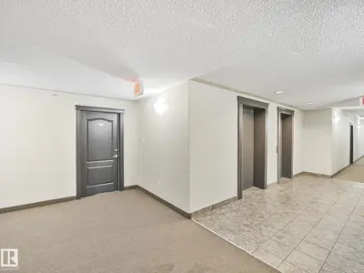 Interior photo 1 of #1437 9363 Simpson DR NW