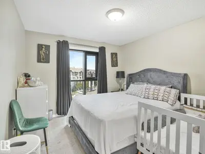 Interior photo 4 of #1437 9363 Simpson DR NW