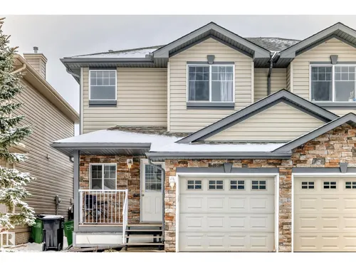 #34 12104 16 AV SW SW, Edmonton - $355,000
