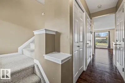 Interior photo 1 of 12148 16 AV SW