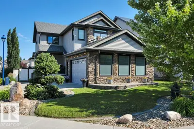 Interior photo 1 of 6824 19A AV SW