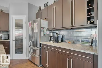 Interior photo 4 of 6824 19A AV SW