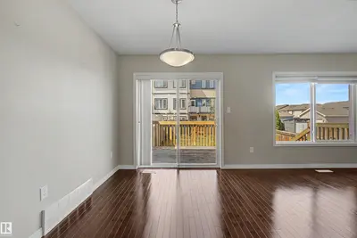 Interior photo 3 of 2534 COUGHLAN RD SW