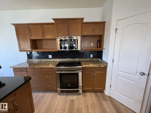 2335 RUTHERFORD WY SW, Edmonton - $598,800