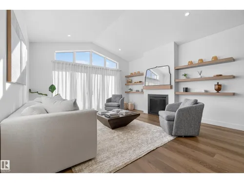 12 Newbury Ci, Sherwood Park - $979,998