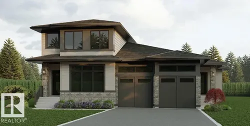 97 NEWBURY CI, Sherwood Park - $624,998