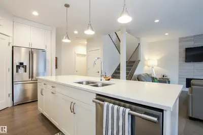 Interior photo 3 of 48 AMESBURY WD
