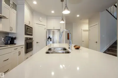 Interior photo 4 of 48 AMESBURY WD