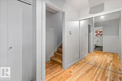 Interior photo 4 of 14222 91 AV NW