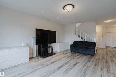 Interior photo 2 of 17718 5A AV SW