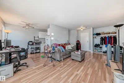 Interior photo 2 of 7220 144 AV NW