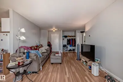 Interior photo 3 of 7220 144 AV NW