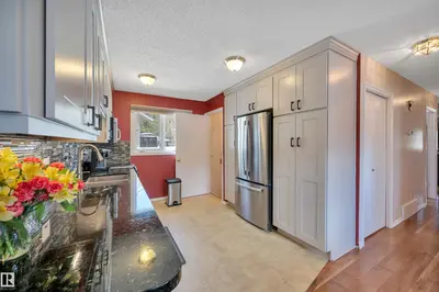 Interior photo 3 of 14261 30 ST NW