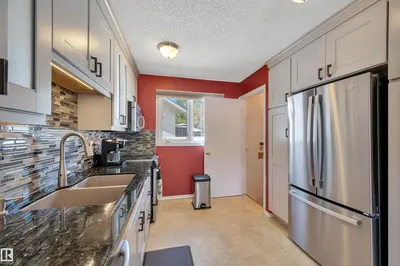 Interior photo 4 of 14261 30 ST NW