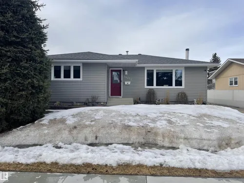 14212 30 ST NW, Edmonton - $465,560