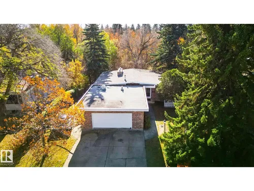 13 VALLEYVIEW CR NW, Edmonton - $1,690,000