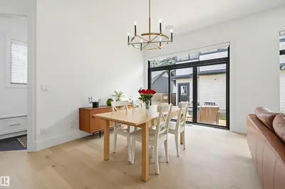 Interior photo 3 of 8723 138 ST NW