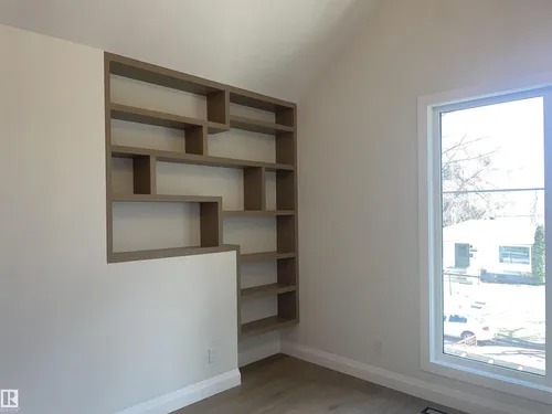 14344 92A AV NW, Edmonton - $1,235,000