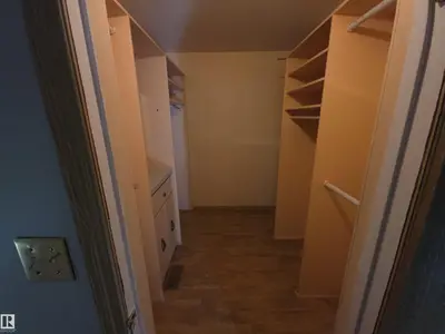 Interior photo 3 of 4506 48 AV