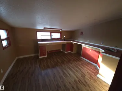 Interior photo 4 of 4506 48 AV