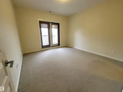 Interior photo 2 of #442 160 MAGRATH RD NW