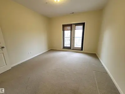 Interior photo 3 of #442 160 MAGRATH RD NW