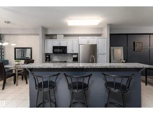 #108 8619 111 ST NW, Edmonton - $300,000